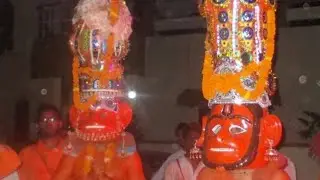 लगन तुमसे लगा बैठे !!