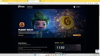 - Target $MOJO (Bonus $EVERY $PARAM $BUBBLE $TRIP $BLOCK ) 20 to 200$ confrom