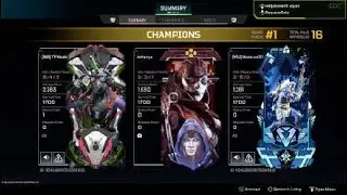 Apex Legends_20260113200654