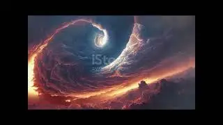 Apocalypse