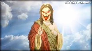The Morbius Sweep
