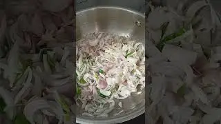 నాటుకోడి ఇగురు 
