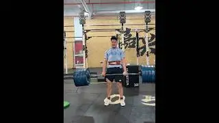 fareast 2026 individual male event2&3