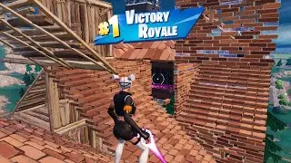 32 Kill Solo Vs Squads Gameplay Full Game (Fortnite Season 2 Ps4 Controller)