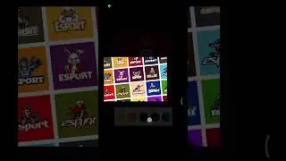 The best gaming Logo Maker app #shorts