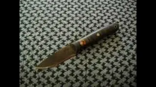 KFU EDC