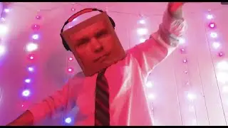 Master Subby - DUI Hire (Music Video)