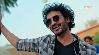 Deergha Sumangali Bhava | Ep - 222 | Webisode 03 | Dec,20 2025 | Mahi Gouthami,Prathap | Zee Telugu