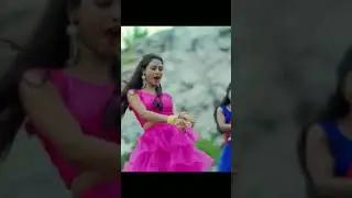 Hara pakal new santali short video @lpsardarofficial