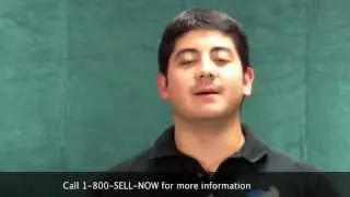 How to Sell A Home Fast - Kansas City