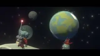 TriFox - Full Game Playthrough