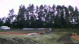 moto cross ramonchamp 2008p.wmv