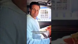 Man Exposes Himself For Giving Away Fake Money To Homeless People!