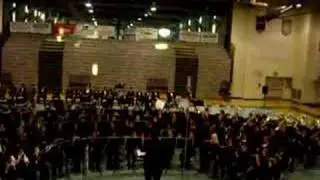 Loyal Legion March