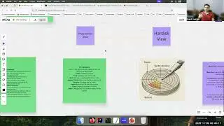 File Handling basics of Distributed Systems