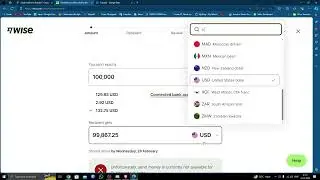✅ WISE: How To Send Money From Saudi Arabia To Solomon Islands (Full Guide)