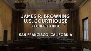 15-10110 USA v. Joseph Cuellar