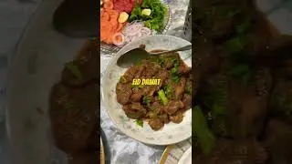#food #travel #pakistan #trending #eidmubarak #shorts