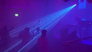 Rusko, Fiction Nightclub, Canberra 19 May 2023 pt4.