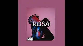 Rema x Joeboy x Afro Fusion 2021 Type Beat - 