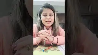 IGNOU MA SOCIOLOGY || MSOE-1 || SOCIOLOGY OF EDUCATION || HOW & WHAT TO STUDY FOR EXAM📖