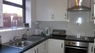 Singleton Drive, Knowsley, PRESCOT, Merseyside