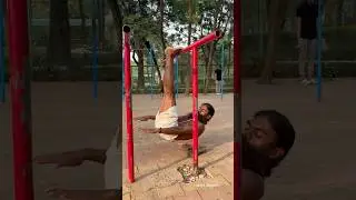 Power of Yoga #motivation #fitnees #shots #fitness #youtube #video #ranchi #jharkhand #yoga #yt