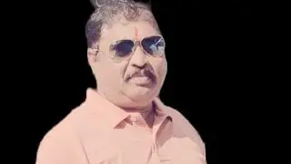 THE STORY OF KONKA.PART.2 Konka films Present.Writer Director Amar Betaab. Laxminarayan R konka.