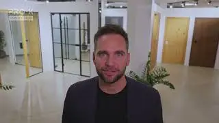 Představen&iacute; showroomu PRO-K a značky SAPELI v Česk&yacute;ch Budějovic&iacute;ch