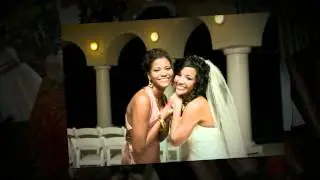 Jacksonville Wedding Photography