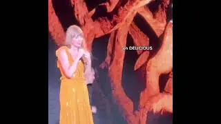 One year ago today, taylor swallowed a bug. 🐛 🤣🐛🤣 🐛