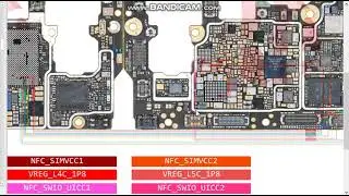 Xiomi mi 11 youth sim card Jumper Ways | Xiomi mi 11 youth sim card Problem Solution