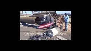 Cement Mortar Lined and Coated Steel Pipe