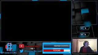 My BIG Return with CS:GO, Among Us, & Minecraft | #PixelCXC LIVE