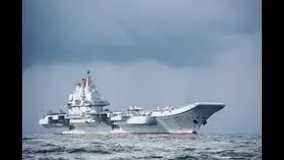 2022 All the Active Aircraft Carriers of the world | MILITARY VIDEOS