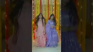 Diwali Reel💥 of Pragati Verma ft. Tripti Verma.. Part-2 #shorts #pragativerma #diwali  #reels