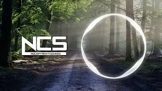 Gigi D'Agostino - Bla Bla Bla [NCS Fanmade]