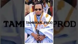 Bandiougou Doumbia insulte de ras bath