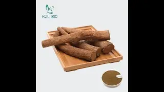 Tongkat Ali Extract