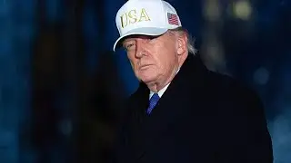 Трамп снизит пошлины для Индии, так как Моди согласился прекратить закупки российской нефти