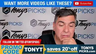 15 Free MLB Picks and Predictions for Today 9-21-2022