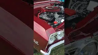 1967 Chevelle SS 427 #cars #classiccars #musclecars #classiccar #showcars #chevy #chevrolet