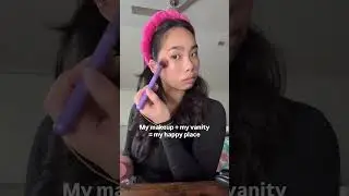 🫧Подписывайтесь, чтобы получать больше контента, близкого вам по духу🫧 #fyp #relatable #explore #...