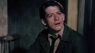 Trailer - 