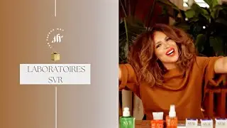THE GIFT THAT KEEPS ON GIVING - FEAT. LABORATOIRES SVR