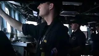 NAVY MISSILE INTERCEPT TEST FAILS AGAIN