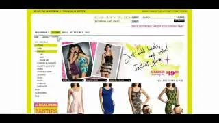 ShareRails Social Commerce Tool