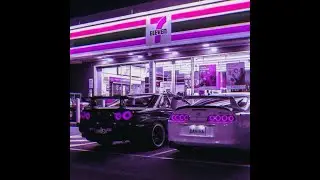 Juice WRLD Type Beat 2026 &ndash; 