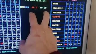 9 90 il METODO BADESSA GIANKY QUARANTA