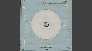 MAN DOWN